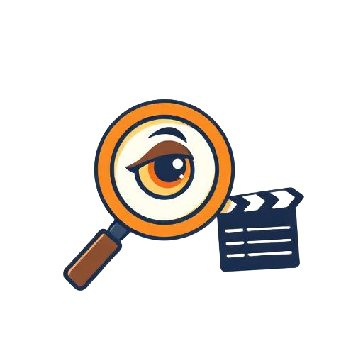 The Screening Room logo